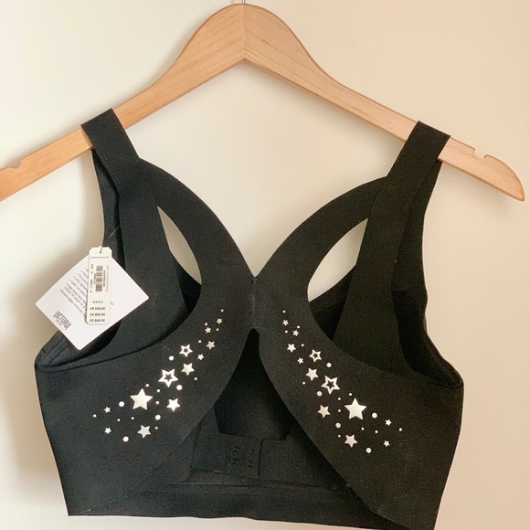 Victoria’s Secret Sports Bra - Picture 2 of 3